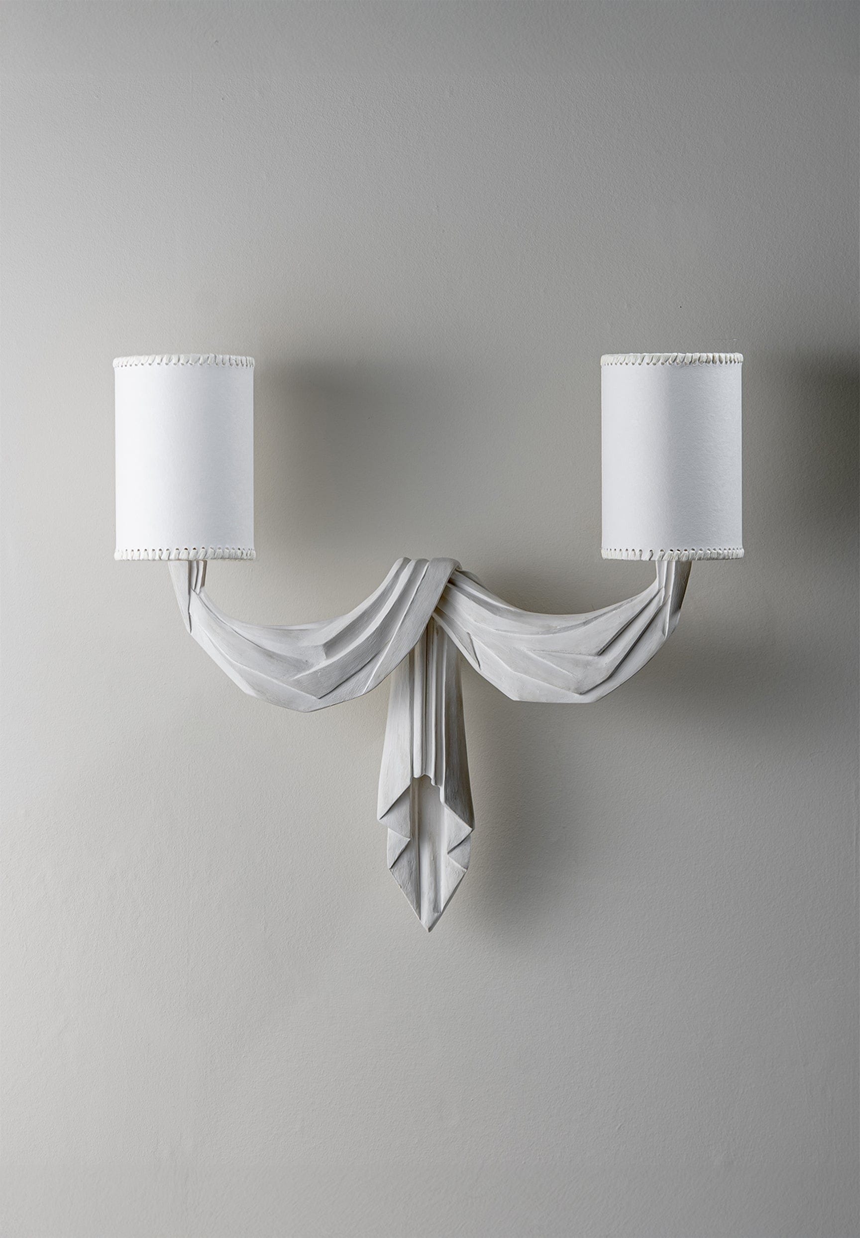 Teatro Wall Light
