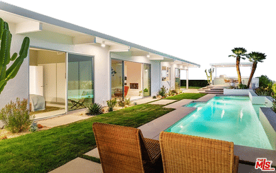 1227 Tellem Dr, Pacific Palisades