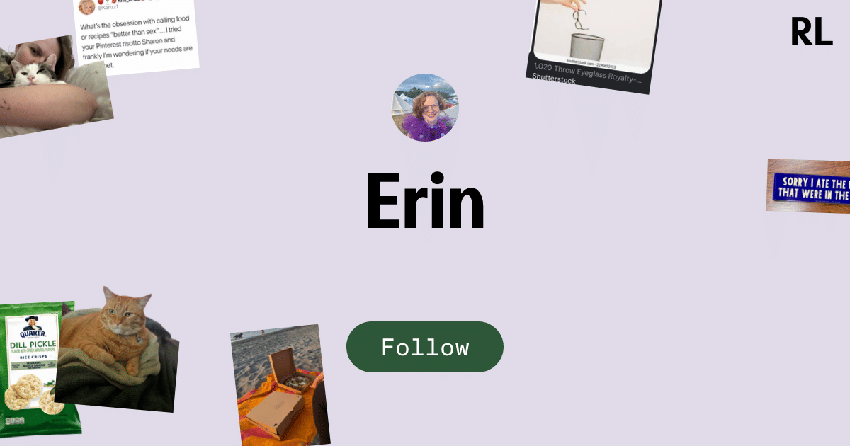 Erin