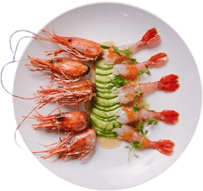 Holbox