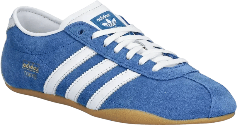 Adidas Tokyo Shoes