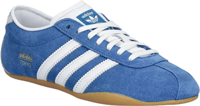 Japan Shoes