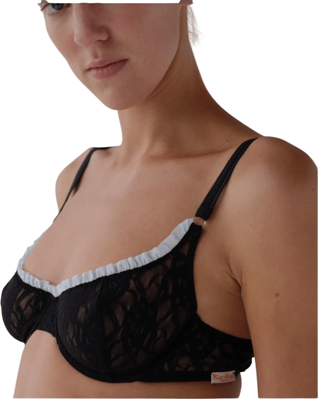 Beautiful bras