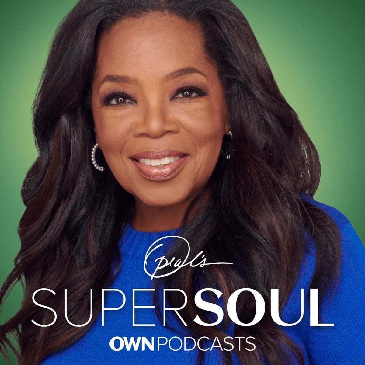 Super Soul Special: Byron Katie - Set Yourself Free