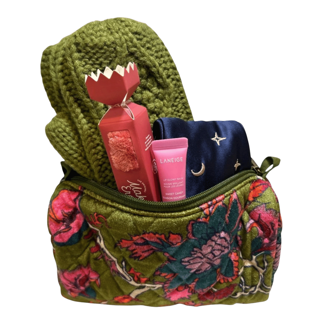 Custom Gift Boxes from Prezzie Gift Co.