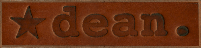 Dean Bags