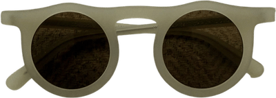 Lind Sunglasses