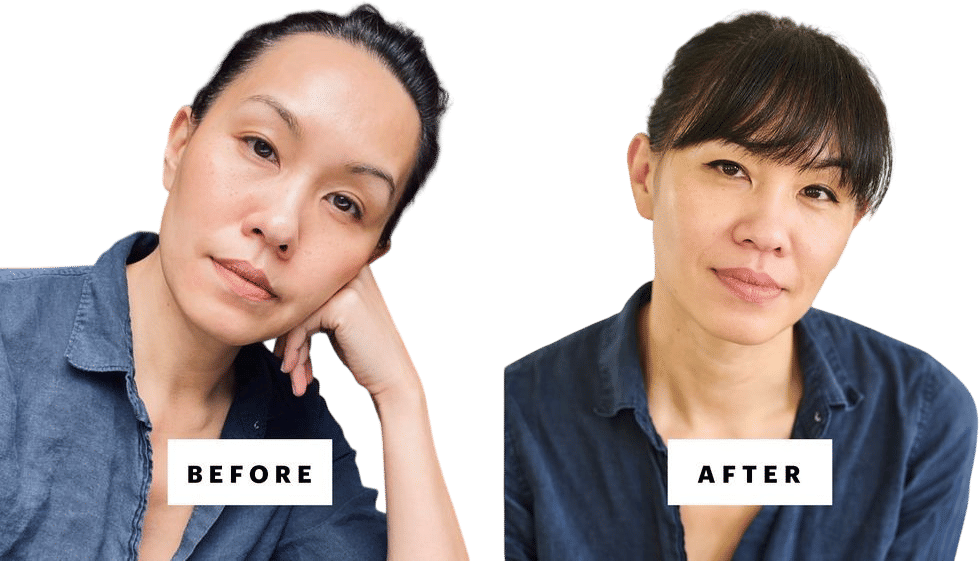 “The Year I Stopped Fixing Myself” by Nhi Mundy