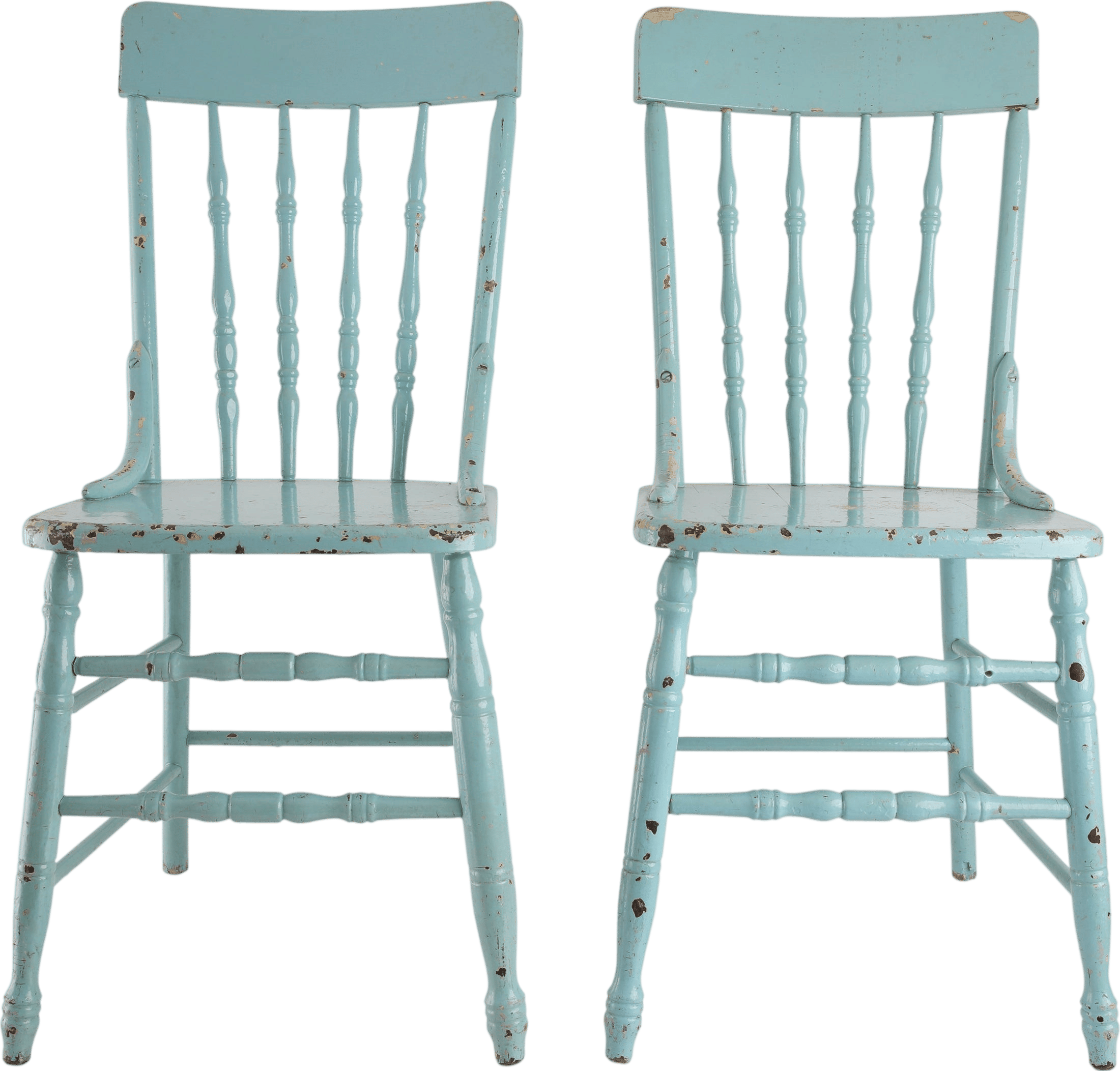 Members-Only Recommendation