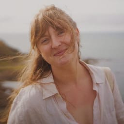 sierra colleen