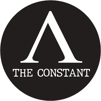 The Constant: 1876 (Redux)