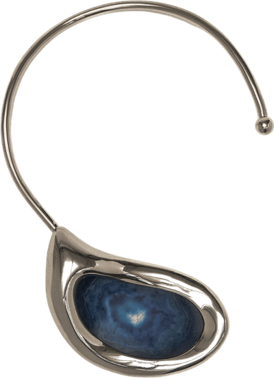 Dusk Choker
