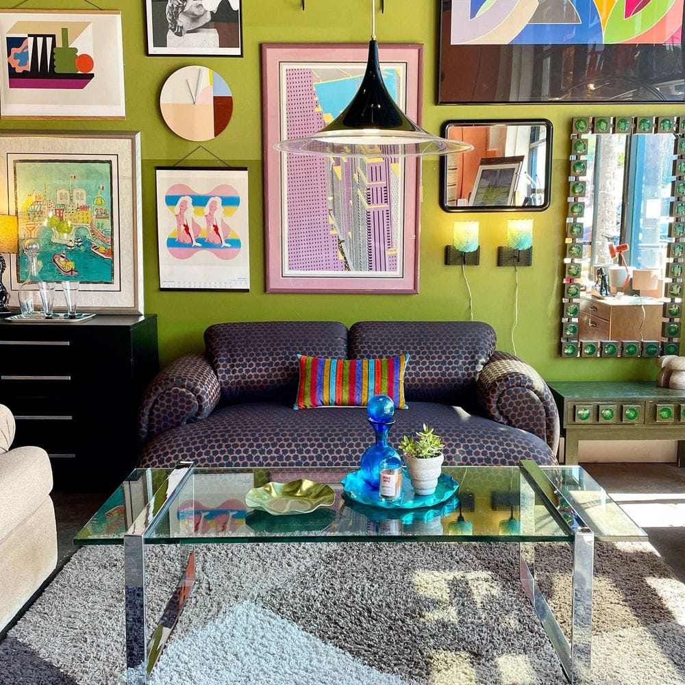 Members-Only Recommendation