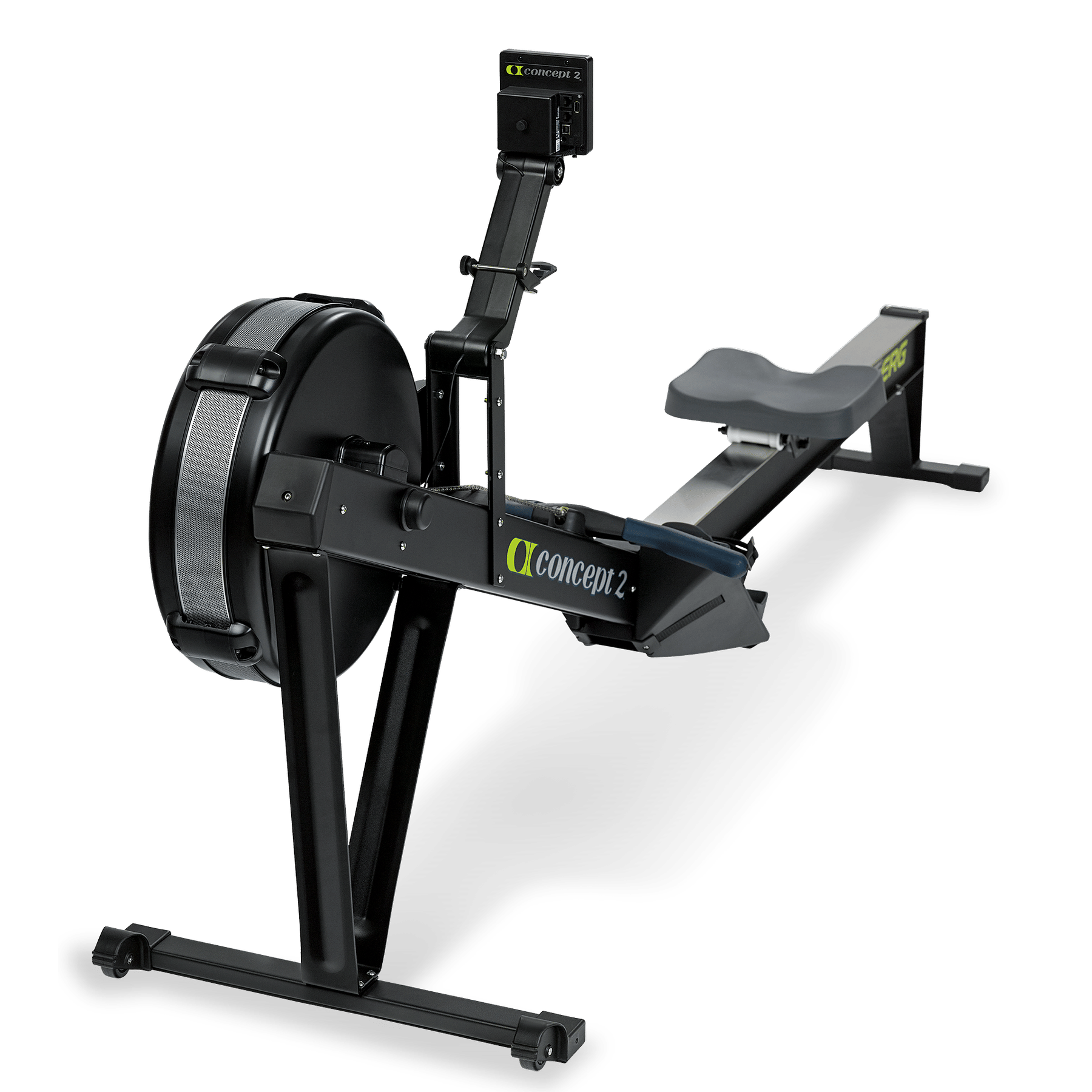 Concept2 Erg