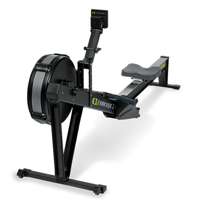 RowErg