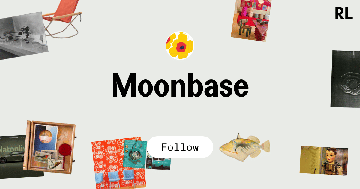 moonbase