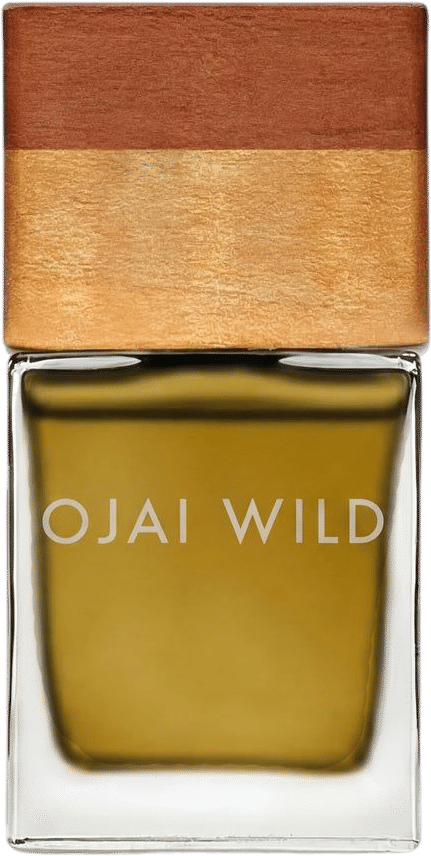 Ojai Wild Pink Peppercorn