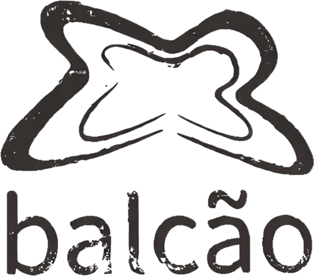 Best Bar in São Paulo