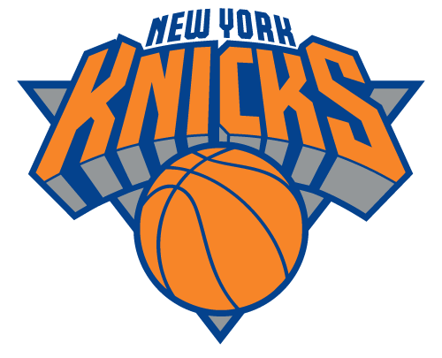 watch your home team go to the nba finals for the first time since you were in 8th grade