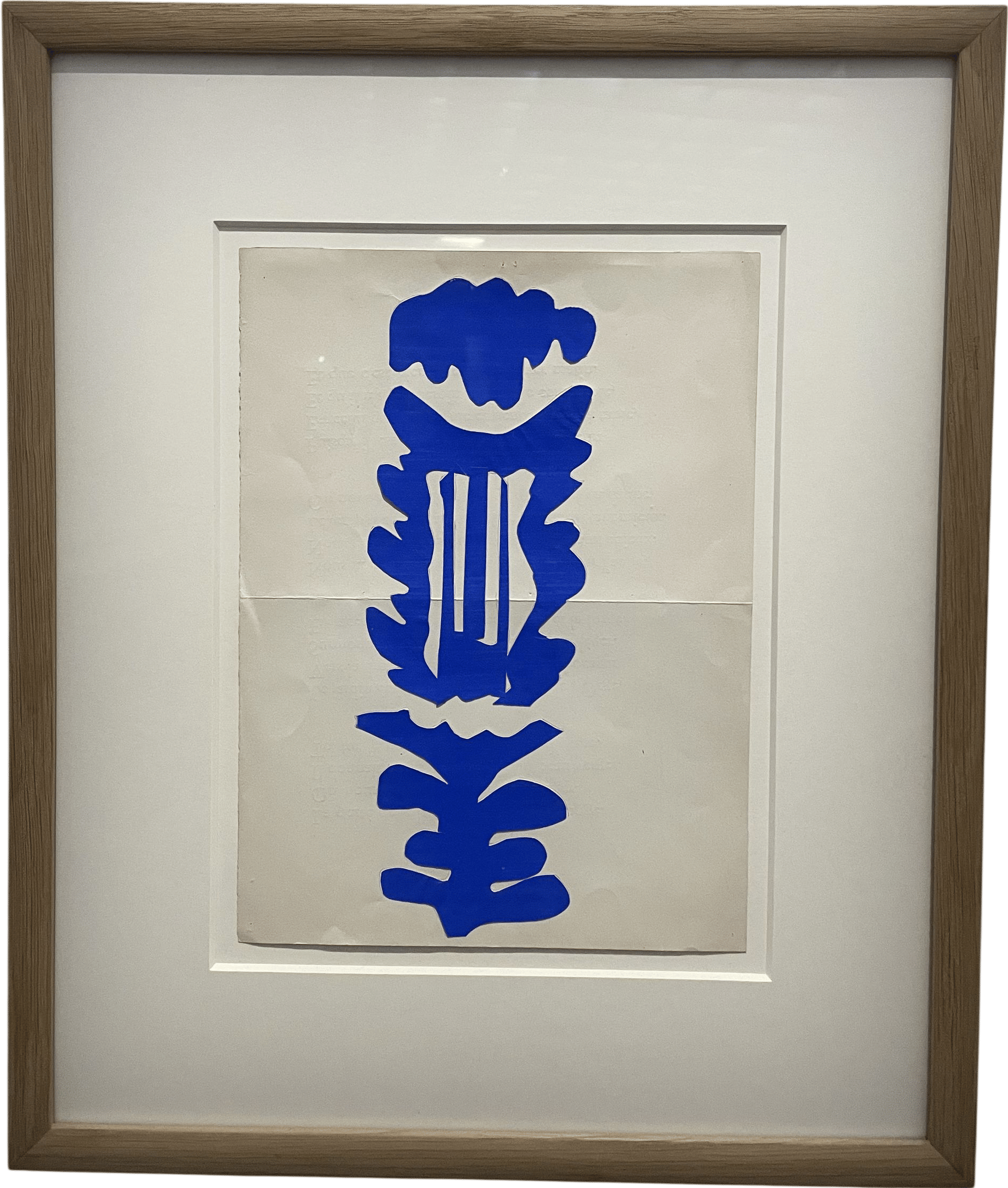 Henri Matisse