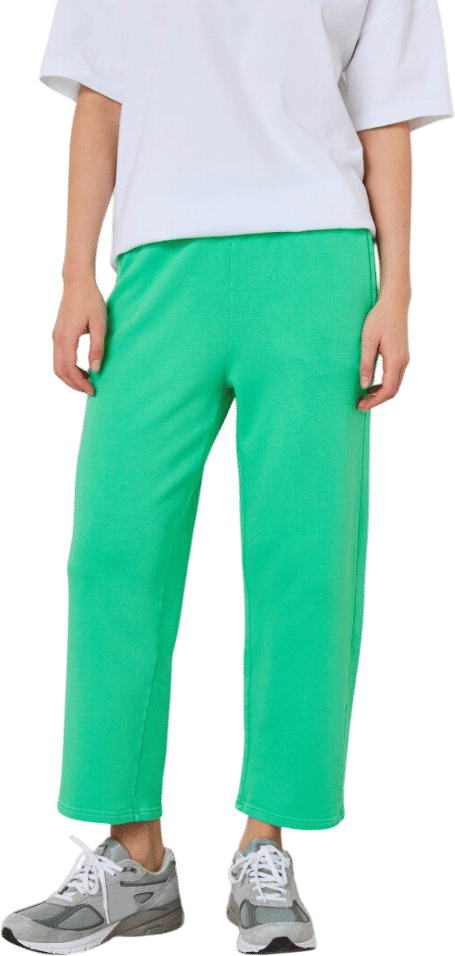 American Vintage Women's Joggers Hapylife