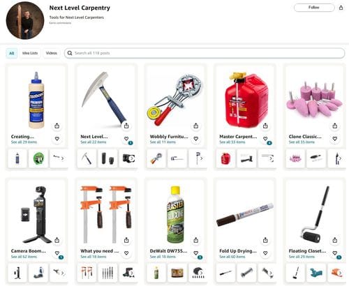 Tools for the Ultimate Zero Clearance Throat Plate with Replaceable Inserts
