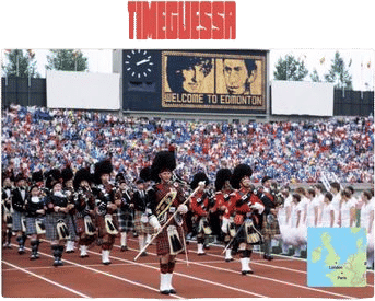 TimeGuessr