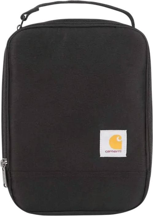 Carhartt Insulated Lunch Cooler