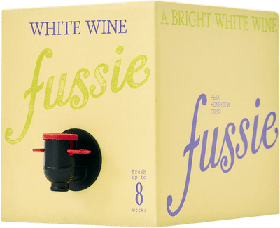 White Wine