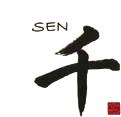 Sen Salon