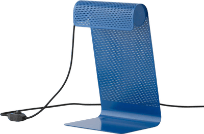 Swell Task Lamp