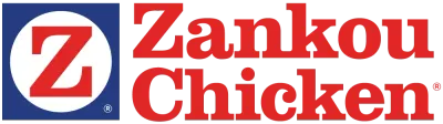 Zankou Chicken