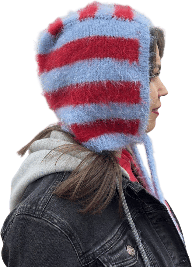 Balaclava