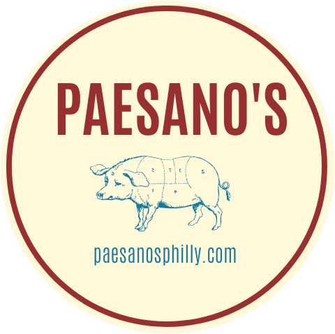 Paesano’s