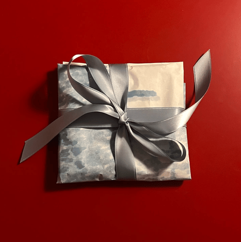 Members-Only Recommendation