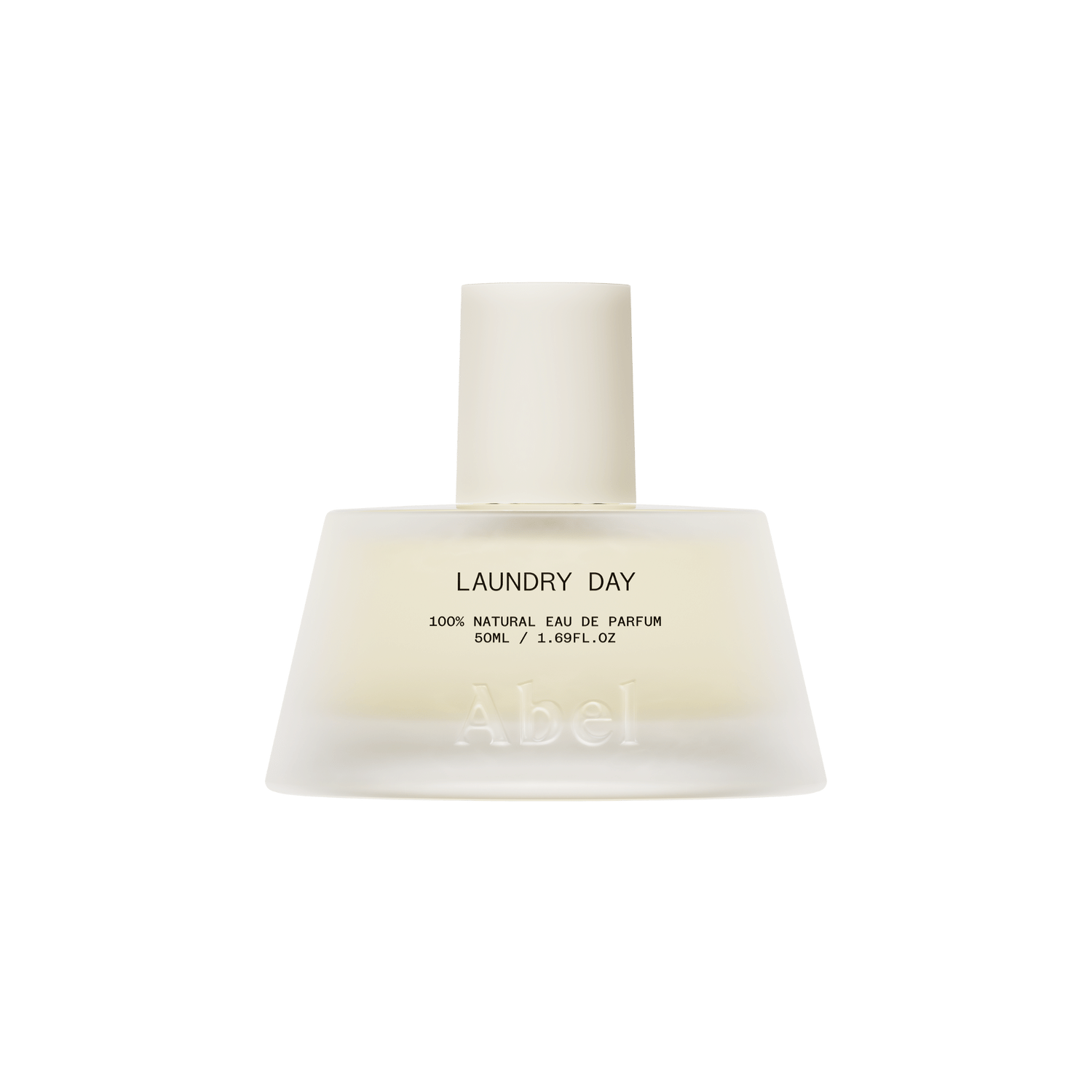 Laundry Day Eau de Parfum