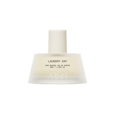Laundry Day Eau de Parfum