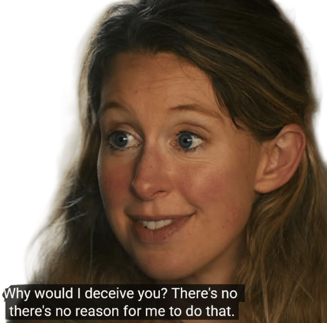 san diego holmes