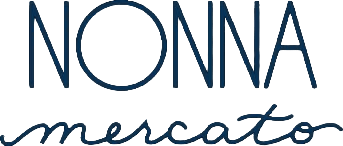 Nonna Mercato