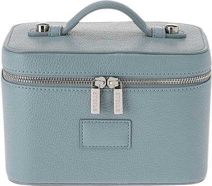 Mini Vanity Case