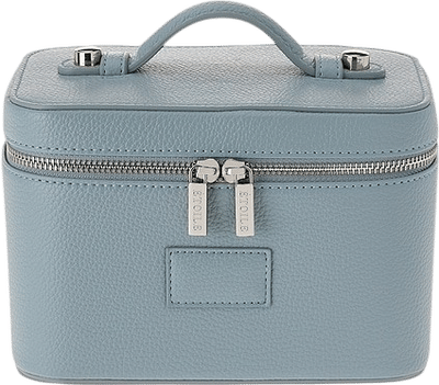 Mini Vanity Case