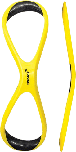 Forearm Fulcrum