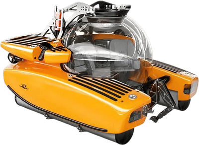 Triton 3300/3 MKII