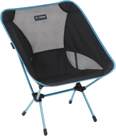 Chair One