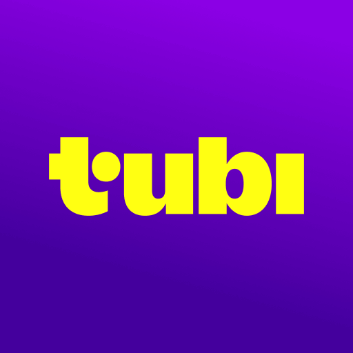 Tubi Summer