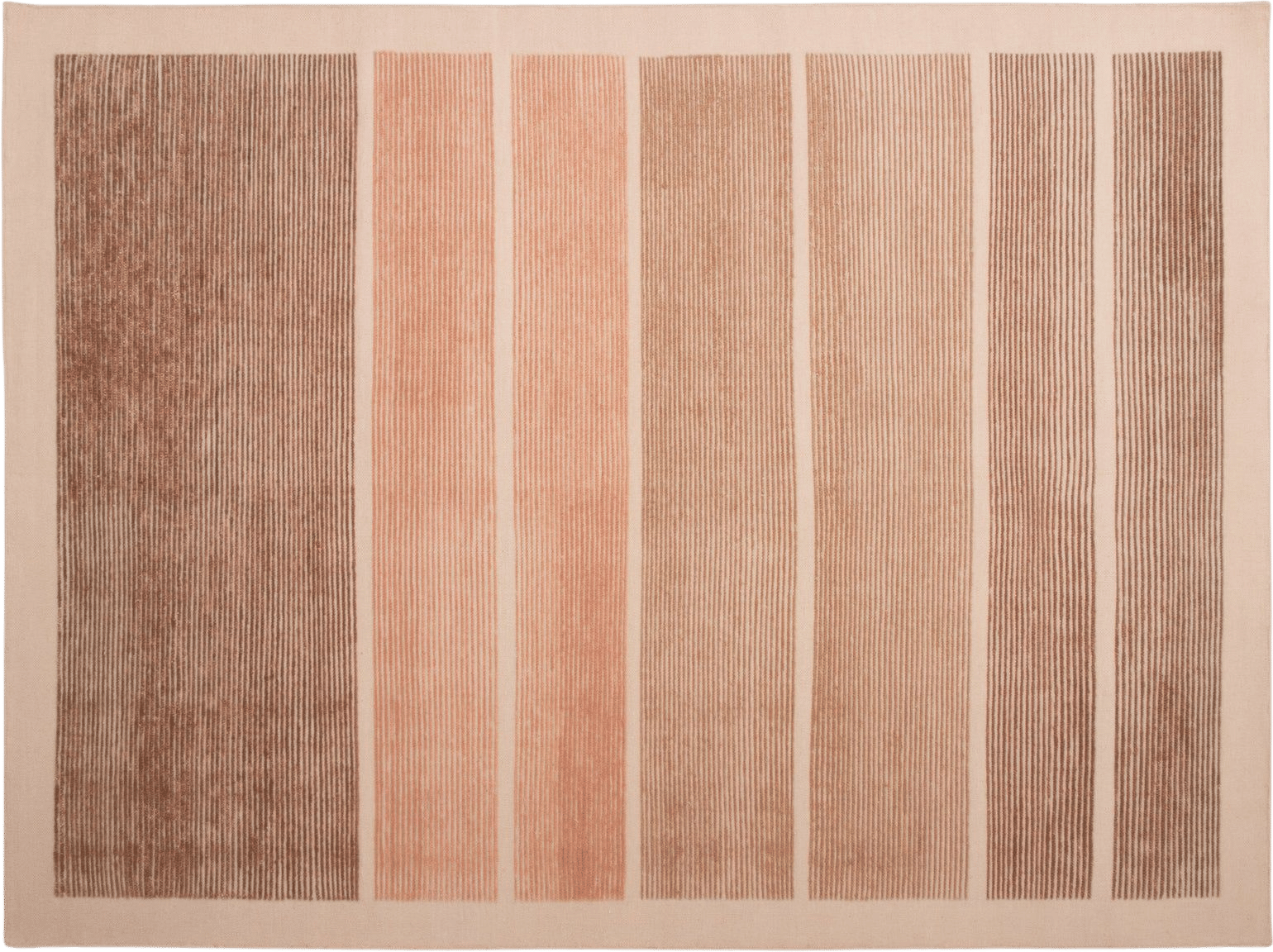 Revival Mori Rug