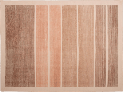 Mori Rug