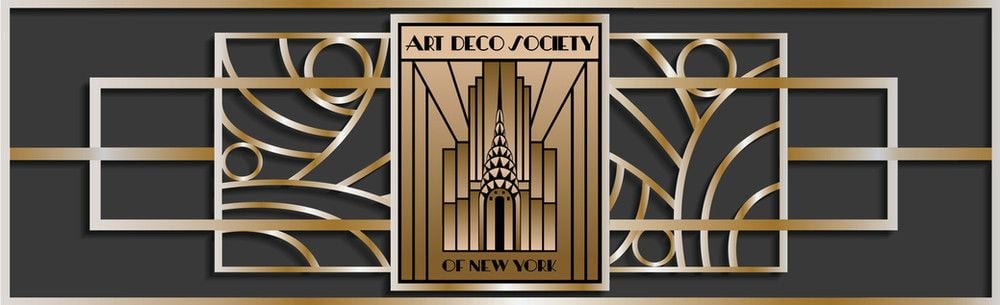 artdeco.org
