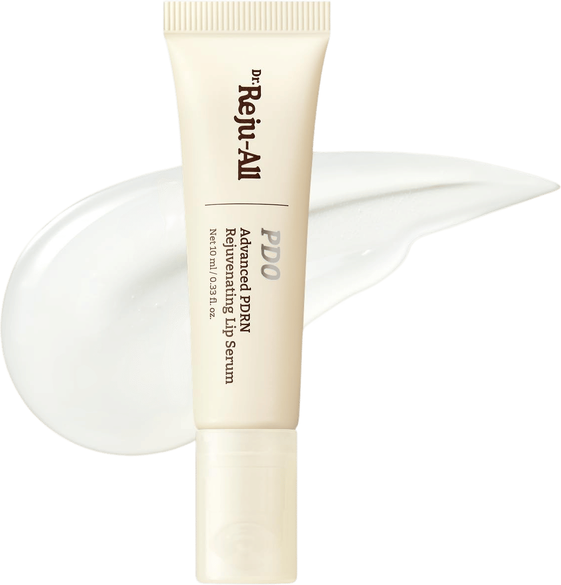 Dr.Reju-All Advanced PDRN Rejuvenating Lip Serum