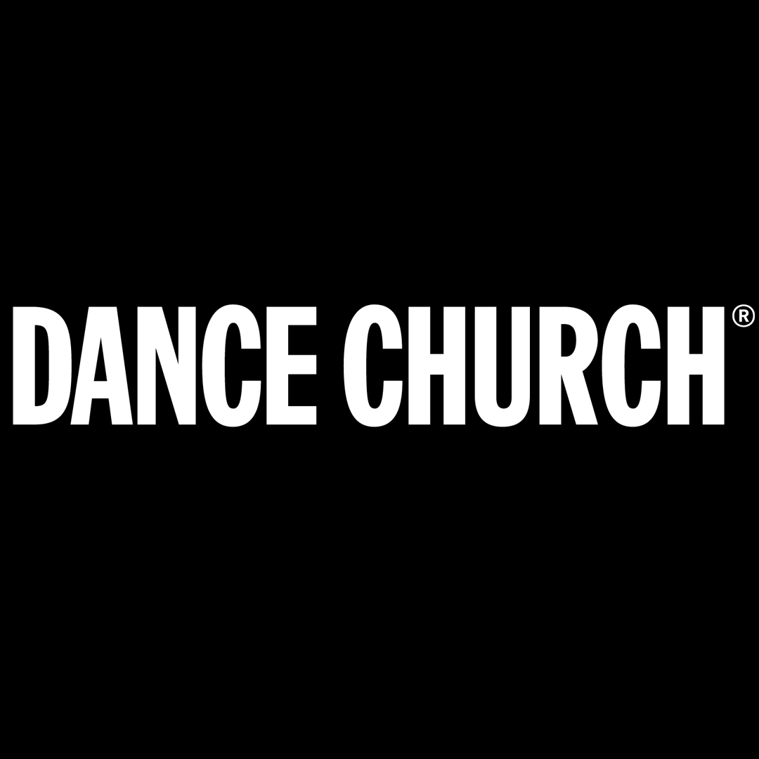 Dance Church 